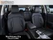 2027 Kia Sportage Hybrid EX SUV