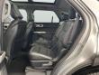 2020 Ford Explorer Limited SUV