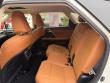 2022 LEXUS RX 350L SUV