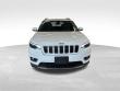 2019 Jeep Cherokee Limited SUV
