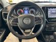 2019 Jeep Cherokee Limited SUV