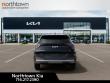 2027 Kia Sportage EX SUV