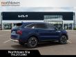 2026 Kia Sorento S SUV