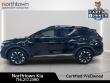 2023 Kia Sportage X-Line SUV