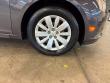 2011 Chevrolet Cruze 1LT Sedan