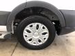 2025 Ford Transit-250 Base Van Low Roof Van