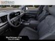 2026 Kia Sorento X-Line SX Prestige SUV