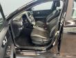 Certified Pre-Owned 2023 Kia Forte GT-Line Sedan 27K402A Amherst NY