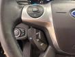 2016 Ford Escape Titanium SUV