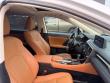 2022 LEXUS RX 350L SUV