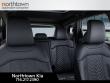 2027 Kia Sportage Hybrid X-Line SUV