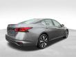 2019 Nissan Altima 2.5 SL Sedan