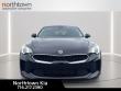 Certified Pre-Owned 2019 Kia Stinger Base Sedan KP5387 Amherst NY