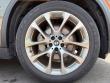 2023 BMW X5 xDrive40i SUV
