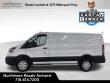 2025 Ford Transit-250 Base Van Low Roof Van