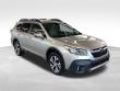 2020 Subaru Outback Limited SUV