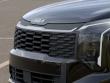 2026 Kia Sportage LX SUV