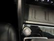 2023 Kia Sportage X-Line SUV