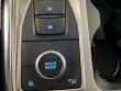 2020 Ford Explorer Limited SUV