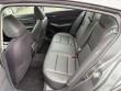 2019 Nissan Altima 2.5 SL Sedan