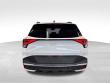 2023 Kia Sportage X-Line SUV