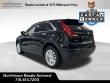 2024 Cadillac XT4 Luxury SUV