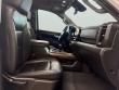 2025 Chevrolet Silverado 1500 RST Truck Crew Cab