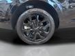 2023 Kia Sorento SX-Prestige SUV