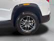 2026 GMC Terrain AT4 SUV