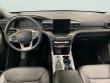 2020 Ford Explorer Limited SUV