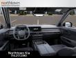2027 Kia Telluride Hybrid X-Line SX Prestige SUV