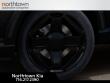 2027 Kia Telluride X-Line SX SUV
