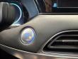 2020 Hyundai Palisade Limited SUV