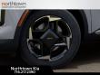 2027 Kia Sportage EX SUV
