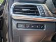 2022 Kia Telluride SX SUV