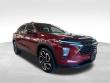 2024 Chevrolet Trax 2RS SUV