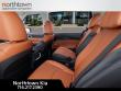 2027 Kia Carnival Hybrid SX Minivan/Van