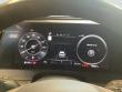 2023 Kia Sportage X-Pro Prestige SUV