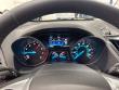 2016 Ford Escape Titanium SUV