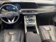 2020 Hyundai Palisade Limited SUV
