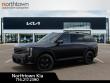 2027 Kia Telluride X-Line SX SUV