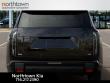 2027 Kia Telluride Hybrid X-Line SX Prestige SUV