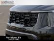 2026 Kia Sorento X-Line SX Prestige SUV