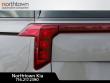 2027 Kia Carnival Hybrid EX Minivan/Van