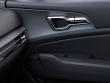 2027 Kia Sportage Hybrid S SUV