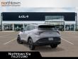 2027 Kia Sportage Hybrid X-Line SUV