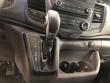 2025 Ford Transit-250 Base Van Low Roof Van