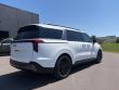 2026 Kia Carnival SX Prestige Van Passenger Van
