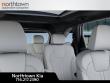 2026 Kia Sorento Hybrid X-Line SX Prestige SUV