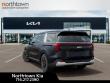 2027 Kia Carnival LXS Minivan/Van